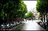 PARI in PARIS - 0201